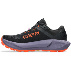 ASICS Gel-Trabuco 13 GTX Trailrunning-Schuhe Damen 001 -...