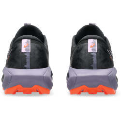 ASICS Gel-Trabuco 13 GTX Trailrunning-Schuhe Damen 001 -...
