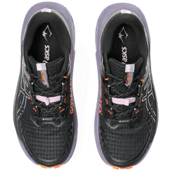 ASICS Gel-Trabuco 13 GTX Trailrunning-Schuhe Damen 001 -...