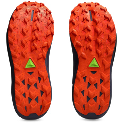 ASICS Gel-Trabuco 13 GTX Trailrunning-Schuhe Damen 001 -...
