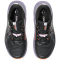 ASICS Gel-Trabuco 13 GTX Trailrunning-Schuhe Damen 001 - black/light ube 40