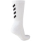 3er Pack hummel Fundamental Socken white 8 (32-35)