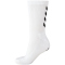 3er Pack hummel Fundamental Socken white 8 (32-35)