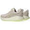 ASICS Gel-Cumulus 27 Laufschuhe Damen 250 - mineral beige/huddle yellow 38