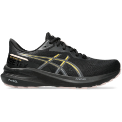 ASICS GT-1000 13 GTX Laufschuhe Damen 001 - black/stadium...