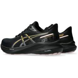 ASICS GT-1000 13 GTX Laufschuhe Damen 001 - black/stadium...