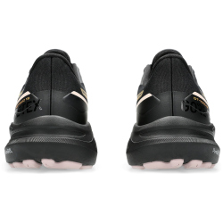 ASICS GT-1000 13 GTX Laufschuhe Damen 001 - black/stadium...