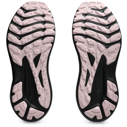 ASICS GT-1000 13 GTX Laufschuhe Damen 001 - black/stadium...