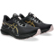 ASICS GT-1000 13 GTX Laufschuhe Damen 001 - black/stadium orange 41.5