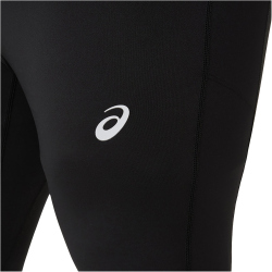 ASICS Core Tights Herren 001 - performance black S
