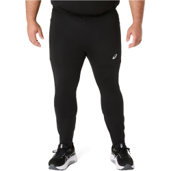 ASICS Core Tights Herren 001 - performance black S