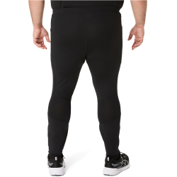 ASICS Core Tights Herren 001 - performance black S