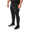 ASICS Core Tights Herren 001 - performance black S