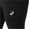 ASICS Core Tights Herren 001 - performance black S