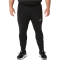 ASICS Core Tights Herren 001 - performance black S