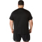 ASICS Core Trainingsshirt Herren 001 - performance black L