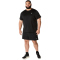 ASICS Core Trainingsshirt Herren 001 - performance black L