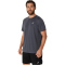 ASICS Core Trainingsshirt Herren 020 - carrier grey L