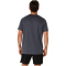 ASICS Core Trainingsshirt Herren 020 - carrier grey XL