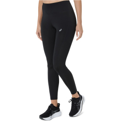 ASICS Core Leggings Damen 001 - performance black S