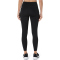 ASICS Core Leggings Damen 001 - performance black S