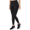 ASICS Core Leggings Damen 001 - performance black S