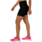 ASICS Core Sprinter kurze Leggings Damen 001 - performance black S