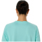 ASICS Core Trainingsshirt Damen 401 - illuminate mint S