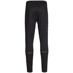 hummel Core Fußballhose Kinder black 128