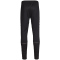 hummel Core Fußballhose Kinder black 128