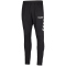 hummel Core Fußballhose Kinder black 128