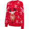 hummel Christmas Sweatshirt Weihnhachten Kinder