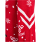 hummel Christmas Sweatshirt Weihnhachten Kinder
