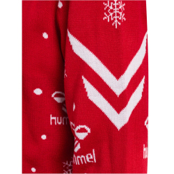 hummel Christmas Sweatshirt Weihnachten
