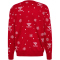 hummel Christmas Sweatshirt Weihnachten