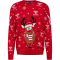 hummel Christmas Sweatshirt Weihnachten