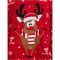 hummel Christmas Sweatshirt Weihnachten