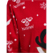 hummel Christmas Sweatshirt Weihnachten
