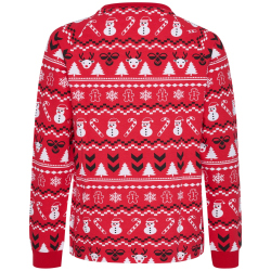 hummel Christmas Schlafanzug Weihnachten Kinder 3062 -...