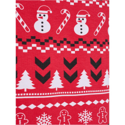 hummel Christmas Schlafanzug Weihnachten Kinder 3062 -...
