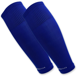 TAPEDESIGN Classic 2-teiliges Set (Socken+Sleeve-Stutzen)...