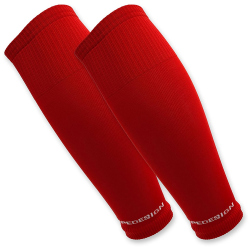 TAPEDESIGN Classic 2-teiliges Set (Socken+Sleeve-Stutzen)...