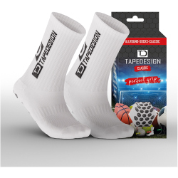 TAPEDESIGN Classic 3-teiliges Set...