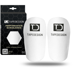 TAPEDESIGN Classic 3-teiliges Set...