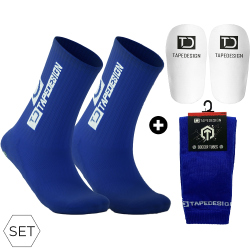 TAPEDESIGN Classic 3-teiliges Set...