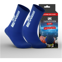 TAPEDESIGN Classic 3-teiliges Set...