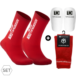 TAPEDESIGN Classic 3-teiliges Set...