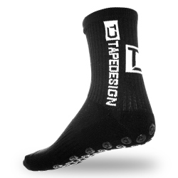 TAPEDESIGN Classic 4-teiliges Set...
