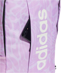 adidas Linear Graphics Rucksack JG5799 - ice...