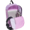 adidas Linear Graphics Rucksack JG5799 - ice lavender/bliss lilac/white